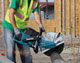Makita EK8100