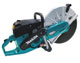 Makita EK8100