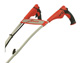 7920 Handles