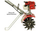 7920 Kickstand