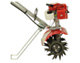 7924 Kickstand