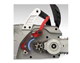 Oregon CS1500 Chainsaw