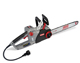 Oregon CS1500 Chainsaw