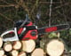 Oregon CS250S Cordless Electric Chainsaw 