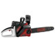 Oregon CS250S Cordless Electric Chainsaw