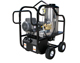 Pressure-Pro 4230VB-30G1