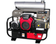Pressure-Pro 6115PRO-10G