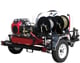 Pressure-Pro TRHDCV5535HG