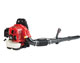 RedMax Leaf Blower