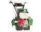  Ryan 18" HD Sod Cutter