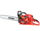 Shindaiwa 600SX-24 Chainsaw