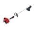 Shindaiwa T235