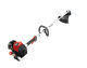 Shindaiwa T262
