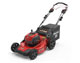 Snapper 1687914