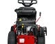Snapper 2691525 Rear Engine Rider