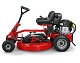 Snapper 2691525 Rear Engine Rider