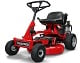 Snapper 2691525 Rear Engine Rider