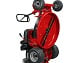 Snapper 2691525 Rear Engine Rider