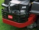 Toro 74775