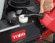 Toro 74775