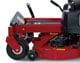 Toro 74775