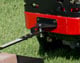 Toro 74775