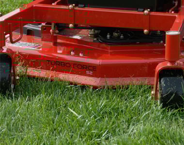 Toro Z Master Commercial 3000 52 inch 22 HP (Kawasaki) Zero Toro Z Master Commercial 3000 52 inch 22 HP (Kawasaki) Zero