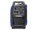 Yamaha EF2200iS