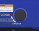 Yamaha EF2200iS