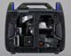 Yamaha EF2200iS
