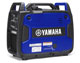 Yamaha EF2200iS