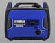 Yamaha EF2200iS