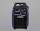 Yamaha EF2200iS