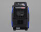 Yamaha EF2200iS