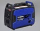Yamaha EF2200iS