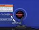Yamaha EF2200iS