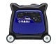 Yamaha EF6300ISDE