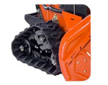 Ariens 72602900 Track Drive Conversion Kit SnowBlowersAtJacks