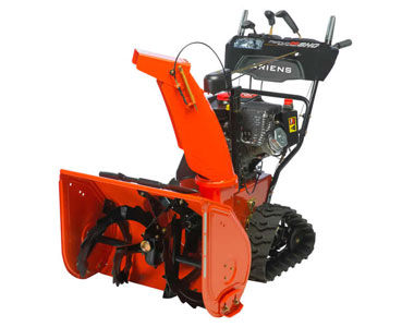 Ariens Platinum 28