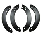 Parts & Accessories