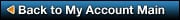 Go back to My Account