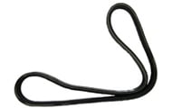 Parts & Accessories