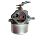 Parts & Accessories