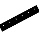 Parts & Accessories