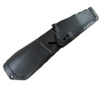 Parts & Accessories