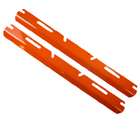 Parts & Accessories
