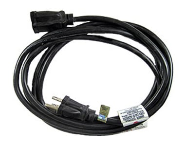 Parts & Accessories