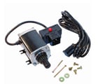 Parts & Accessories