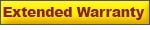 Extended Warranty is available for this item