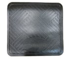 Parts & Accessories